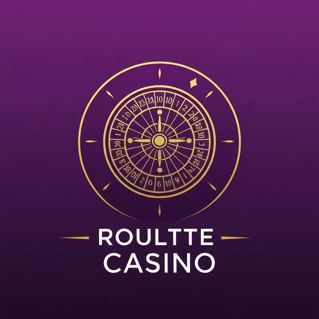 Online Roulete Roulette.casinos-In-Florida