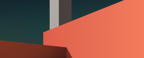 Seminole Hard Rock Hotel & Casino